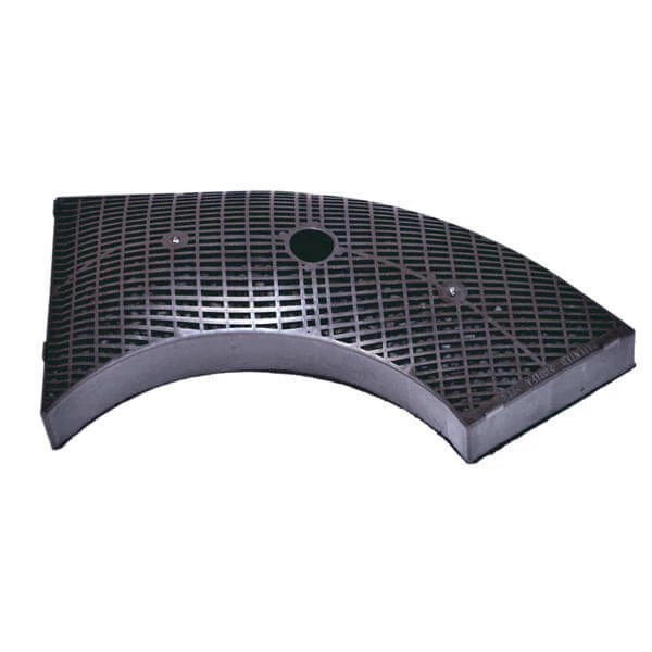 Siemens Filtre à Charbon Actif - Filtre Hotte Aspirante & Accessoires 3 Siemens Filtre à Charbon Actif - Filtre Hotte Aspirante & Accessoires