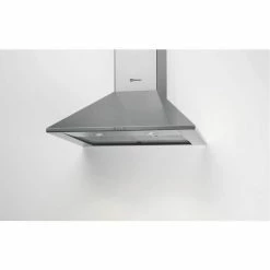 Electrolux WHL6036CN - Hottes Aspirantes