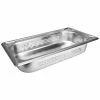 Miele Plat De Cuisson Perforé 95256960 - Accessoires Pour Appareils à Encastrer -Boutique Electrolux unnamed file 1112