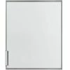 Siemens KF10ZAX0 - Grilles De Ventilation, Cadres Décoratifs Et Façades De Portes 1 Siemens KF10ZAX0 - Grilles De Ventilation, Cadres Décoratifs Et Façades De Portes -Boutique Electrolux unnamed file 1113