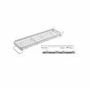 V-Zug W81161 - Accessoires Pour Appareils à Encastrer -Boutique Electrolux unnamed file 1119