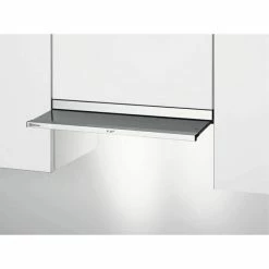 Electrolux DAGL5545WE - Hottes Aspirantes