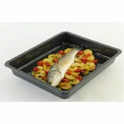 Electrolux 9029794329 - Accessoires Pour Appareils à Encastrer