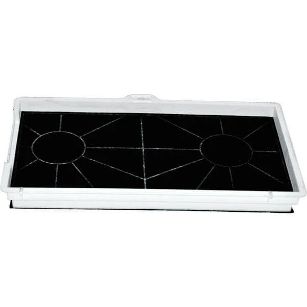 Siemens LZ73050 - Filtre Hotte Aspirante & Accessoires 3 Siemens LZ73050 - Filtre Hotte Aspirante & Accessoires