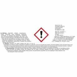 Miele Set PowerDisk 6 Pack 11841250 - Accessoires Pour Appareils à Encastrer -Boutique Electrolux unnamed file 1139