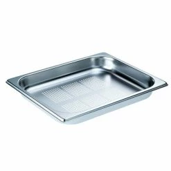 Miele Behälter 2.0 L Mit - Accessoires Pour Appareils à Encastrer