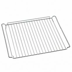 Miele HBBR52 - Accessoires Pour Appareils à Encastrer