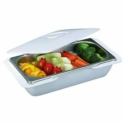 Miele DGWS 1 95263890 - Accessoires Pour Appareils à Encastrer