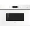 V-Zug Miwell V400 / 55 Cm Bianco - Micro-ondes CH Norm 55 Cm -Boutique Electrolux unnamed file 116