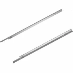 Bosch SMZ5006 - Panneau Frontale Pour Lave-vaisselle Encastrables