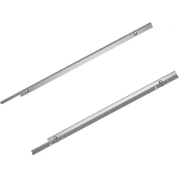 Bosch SMZ5006 - Panneau Frontale Pour Lave-vaisselle Encastrables 3 Bosch SMZ5006 - Panneau Frontale Pour Lave-vaisselle Encastrables