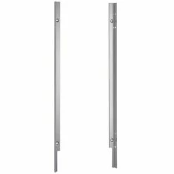 Bosch SMZ5006 - Panneau Frontale Pour Lave-vaisselle Encastrables