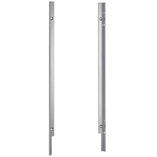 Bosch SMZ5006 - Panneau Frontale Pour Lave-vaisselle Encastrables 3 Bosch SMZ5006 - Panneau Frontale Pour Lave-vaisselle Encastrables