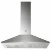Electrolux WHL9036CN - Hottes Aspirantes -Boutique Electrolux unnamed file 117