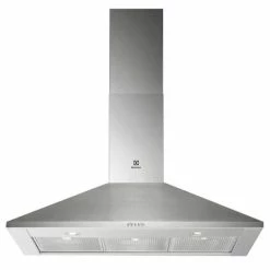 Electrolux WHL9036CN - Hottes Aspirantes