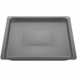 Siemens HZ531010 - Accessoires Pour Appareils à Encastrer