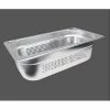 Miele GGELOCH 3.8L 95256970 - Accessoires Pour Appareils à Encastrer