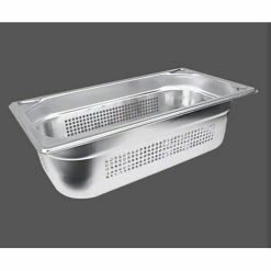 Miele GGELOCH 3.8L 95256970 - Accessoires Pour Appareils à Encastrer