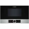 Bosch BFL634GS1 Acier Inoxydable, Droite - Micro-ondes EU Norm 60 Cm 1 Bosch BFL634GS1 Acier Inoxydable, Droite - Micro-ondes EU Norm 60 Cm -Boutique Electrolux unnamed file 118