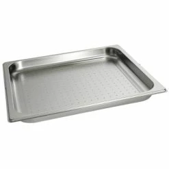 Miele DGGL12 - Accessoires Pour Appareils à Encastrer