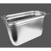 Miele Plat De Cuissson 95256940 - Accessoires Pour Appareils à Encastrer