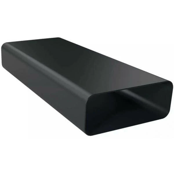 Bosch HEZ9VDSM2 - Accessoires Pour Appareils à Encastrer 3 Bosch HEZ9VDSM2 - Accessoires Pour Appareils à Encastrer
