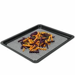 Electrolux AirFry E9OOAF00 - Accessoires Pour Appareils à Encastrer