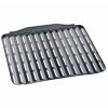 Miele Grille Et Rôtissoire Ant. 9520630 - Accessoires Pour Appareils à Encastrer -Boutique Electrolux unnamed file 1196