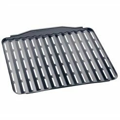 Miele Grille Et Rôtissoire Ant. 9520630 - Accessoires Pour Appareils à Encastrer