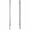 Bosch SMZ5005 - Accessoires Pour Appareils à Encastrer 1 Bosch SMZ5005 - Accessoires Pour Appareils à Encastrer -Boutique Electrolux unnamed file 1199