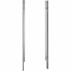 Bosch SMZ5005 - Accessoires Pour Appareils à Encastrer