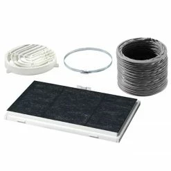 Bosch DSZ4545 - Accessoires Pour Appareils à Encastrer