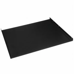Miele ENB1060 10810730 - Accessoires Pour Appareils à Encastrer
