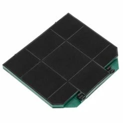 Electrolux MCFE33 - Accessoires Pour Appareils à Encastrer