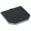 Miele Aktiv-Kohlefilter 5580291 - Accessoires Pour Appareils à Encastrer -Boutique Electrolux unnamed file 1235