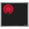 Bosch PKF645FP2C - Vitrocéramique à Fonctionnement Direct -Boutique Electrolux unnamed file 124