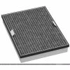 Miele DKF 30-P - Filtre Hotte Aspirante & Accessoires -Boutique Electrolux unnamed file 1242