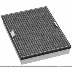 Miele DKF 30-P - Filtre Hotte Aspirante & Accessoires