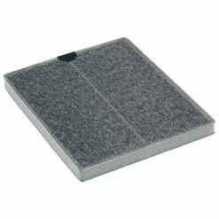 Miele DKF11-P - Accessoires Pour Appareils à Encastrer