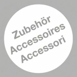 Miele DKF19-P - Accessoires Pour Appareils à Encastrer