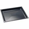 Miele Plateau Universel 09519720 - Accessoires Pour Appareils à Encastrer -Boutique Electrolux unnamed file 1246