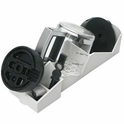 Miele Encart Pour Les Cappuccinateurs - Accessoires Pour Appareils à Encastrer