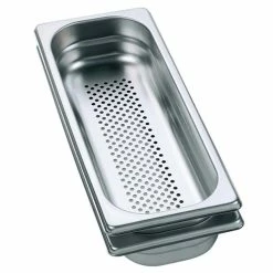 Electrolux 140188212025 - Accessoires Pour Appareils à Encastrer