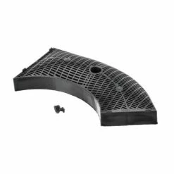Bosch DHZ2400 - Filtre Hotte Aspirante & Accessoires