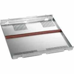 Electrolux PBOX-8R9I - Accessoires Pour Appareils à Encastrer