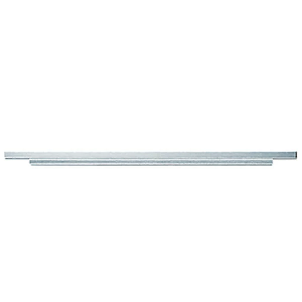Miele AB 38-2 TFSW - Accessoires Pour Appareils à Encastrer 3 Miele AB 38-2 TFSW - Accessoires Pour Appareils à Encastrer