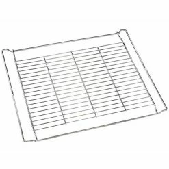 Miele Cuisson Au Four Et Au Gril 9520640 - Accessoires Pour Appareils à Encastrer