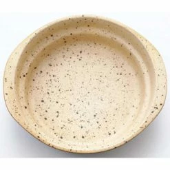 Roemertopf Mijoteuse Avec Couvercle Lafer BBQ ø32cm - Accessoires Pour Appareils à Encastrer -Boutique Electrolux unnamed file 1277