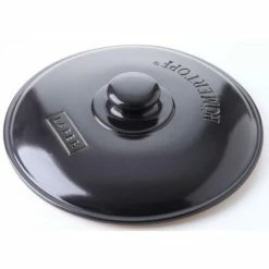 Roemertopf Mijoteuse Avec Couvercle Lafer BBQ ø32cm - Accessoires Pour Appareils à Encastrer -Boutique Electrolux unnamed file 1278