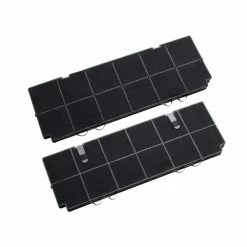 AEG MCFB73 - Accessoires Pour Appareils à Encastrer